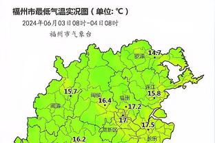 新利体育官网注册入口网址截图1