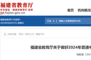 回来了？克莱伯二月至今场均11分 投篮/三分命中率为64.3%和41.2%