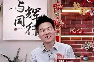 阿劳霍：对我来说梅西是世界最佳，是队长，是楷模